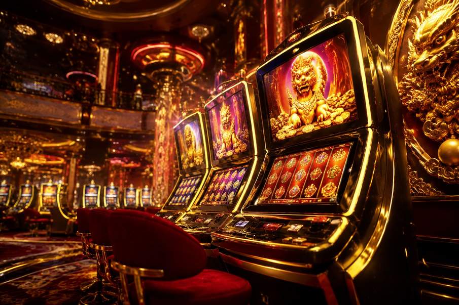 slot188