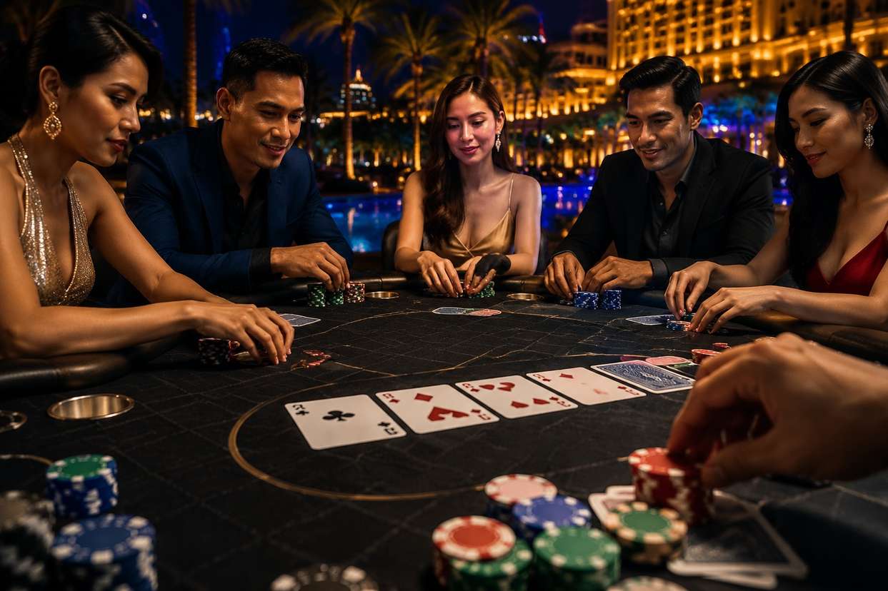 slot188