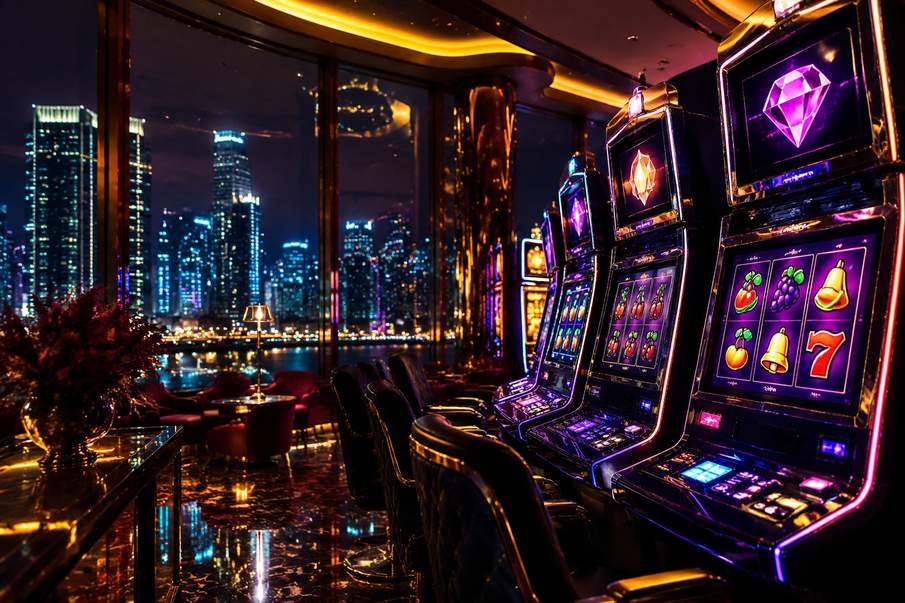 slot188