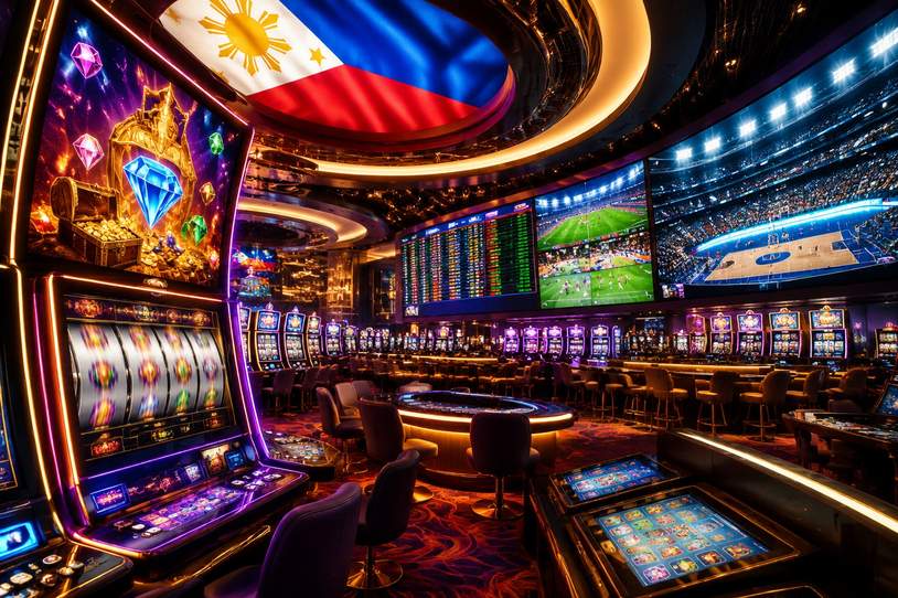 slot188